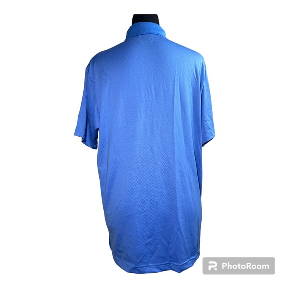 PGA Tour Men’s Polo - Picture 4 of 9